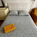 Nid Charmant Et Confortable
