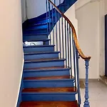 Nid Charmant Et Confortable