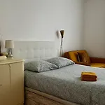 Nid Charmant Et Confortable